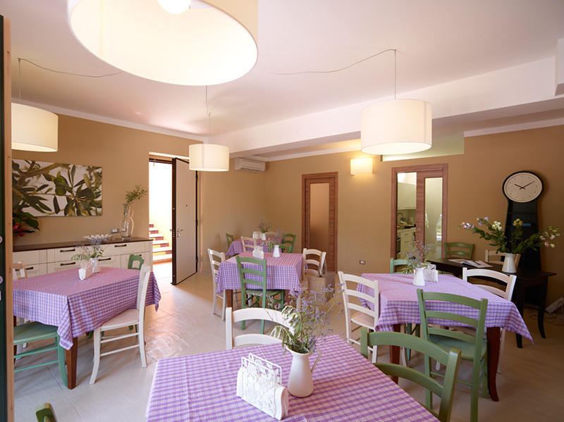 Agriturismo Camparella Pastrengo Εξωτερικό φωτογραφία