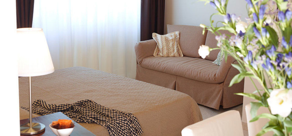 Agriturismo Camparella Pastrengo Εξωτερικό φωτογραφία
